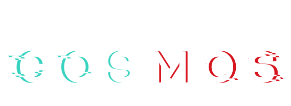 宇宙を舞台にした本格SF戦術級シミュレーションゲーム R-TYPE® TACTICS I・II COSMOS アール・タイプ タクティクス 1・2 コスモス