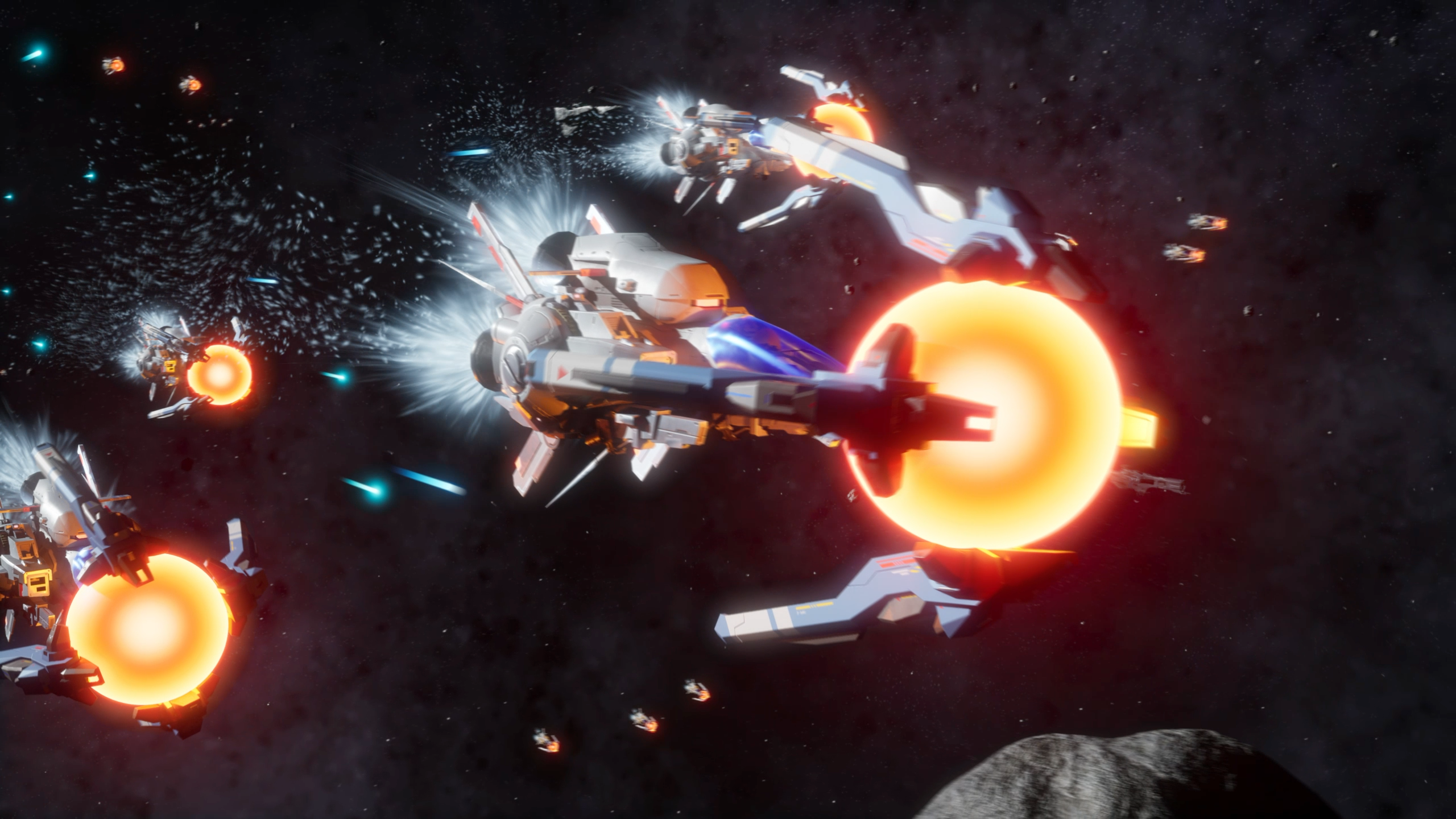 スクリーンショット2