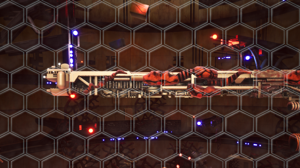 Notice Regarding an Issue Where the Unit “Rwf-9bk: ARROW-HEAD BK” Obtained in a Specific Mission May Be Deleted