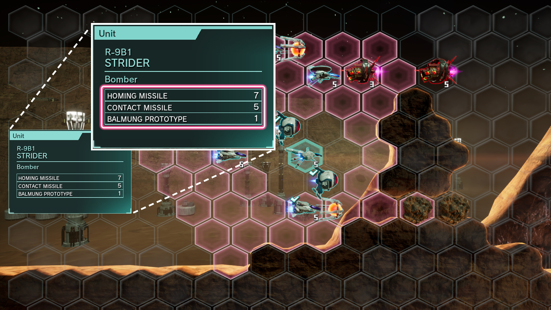 Update Notice – PS5 (Ver. 1.0.5), PS4 (Ver. 1.0.4)