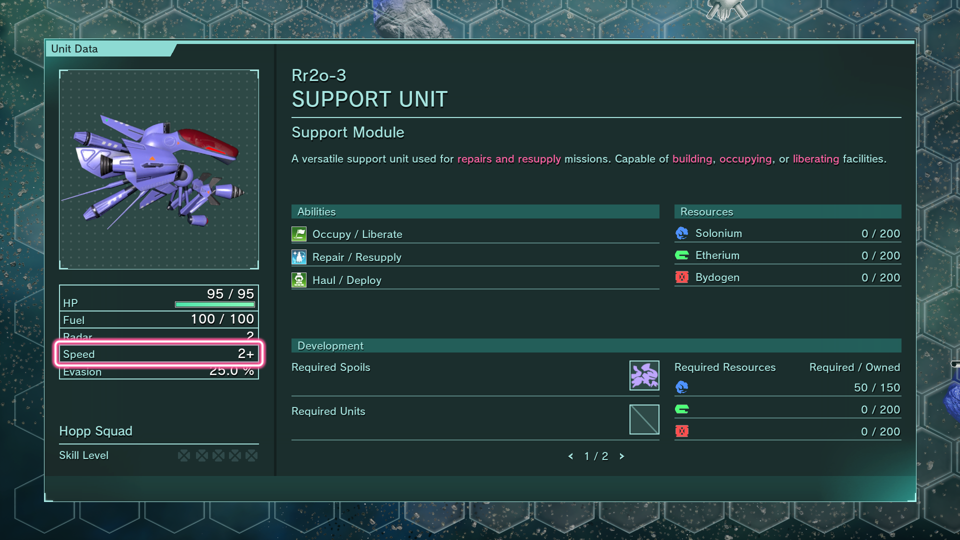 Update Notice – PS5 (Ver. 1.0.10), PS4 (Ver. 1.0.9), Xbox Series X|S（Ver. 1.0.8）