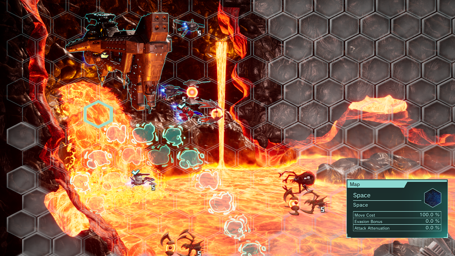 highlights unscanned hexes1