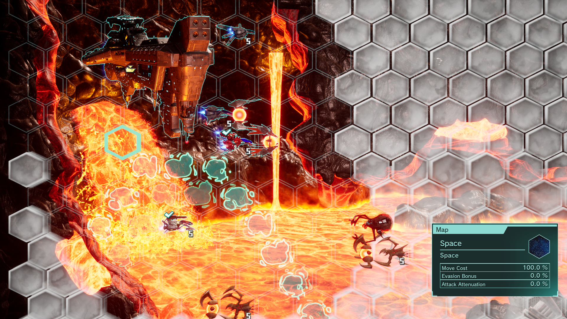 highlights unscanned hexes2